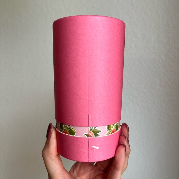 Ceremonia Guava Hair & Body Mist - Picture 4 of 7